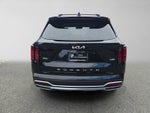 2022 Kia Sorento Plug-In Hybrid SX Prestige