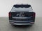 2022 Kia Sorento Plug-In Hybrid SX Prestige