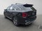 2022 Kia Sorento Plug-In Hybrid SX Prestige