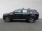 2022 Kia Sorento Plug-In Hybrid SX Prestige