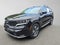 2022 Kia Sorento Plug-In Hybrid SX Prestige