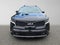 2022 Kia Sorento Plug-In Hybrid SX Prestige