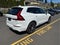 2019 Volvo XC60 Inscription