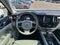 2019 Volvo XC60 Inscription