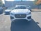 2021 Jaguar F-PACE R-Dynamic S