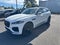 2021 Jaguar F-PACE R-Dynamic S