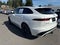 2021 Jaguar F-PACE R-Dynamic S