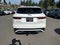 2021 Jaguar F-PACE R-Dynamic S