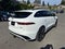 2021 Jaguar F-PACE R-Dynamic S