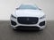 2021 Jaguar F-PACE R-Dynamic S