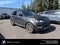 2016 Land Rover Range Rover Sport V6 Diesel HSE