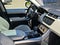2016 Land Rover Range Rover Sport V6 Diesel HSE