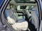 2016 Land Rover Range Rover Sport V6 Diesel HSE