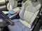 2016 Land Rover Range Rover Sport V6 Diesel HSE