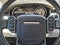 2016 Land Rover Range Rover Sport V6 Diesel HSE