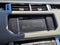 2016 Land Rover Range Rover Sport V6 Diesel HSE