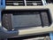 2016 Land Rover Range Rover Sport V6 Diesel HSE