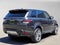 2016 Land Rover Range Rover Sport V6 Diesel HSE