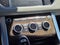 2016 Land Rover Range Rover Sport V6 Diesel HSE