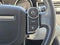 2016 Land Rover Range Rover Sport V6 Diesel HSE