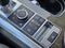2016 Land Rover Range Rover Sport V6 Diesel HSE