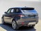 2016 Land Rover Range Rover Sport V6 Diesel HSE