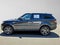 2016 Land Rover Range Rover Sport V6 Diesel HSE