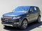 2016 Land Rover Range Rover Sport V6 Diesel HSE
