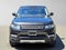 2016 Land Rover Range Rover Sport V6 Diesel HSE
