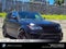 2021 Land Rover Range Rover Sport HST