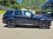 2021 Land Rover Range Rover Sport HST