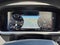 2021 Land Rover Range Rover Sport HST