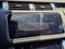2021 Land Rover Range Rover Sport HST