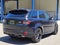 2021 Land Rover Range Rover Sport HST