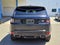 2021 Land Rover Range Rover Sport HST