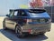 2021 Land Rover Range Rover Sport HST