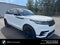 2018 Land Rover Range Rover Velar R-Dynamic HSE