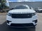 2018 Land Rover Range Rover Velar R-Dynamic HSE