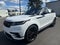 2018 Land Rover Range Rover Velar R-Dynamic HSE