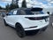2018 Land Rover Range Rover Velar R-Dynamic HSE