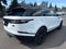 2018 Land Rover Range Rover Velar R-Dynamic HSE