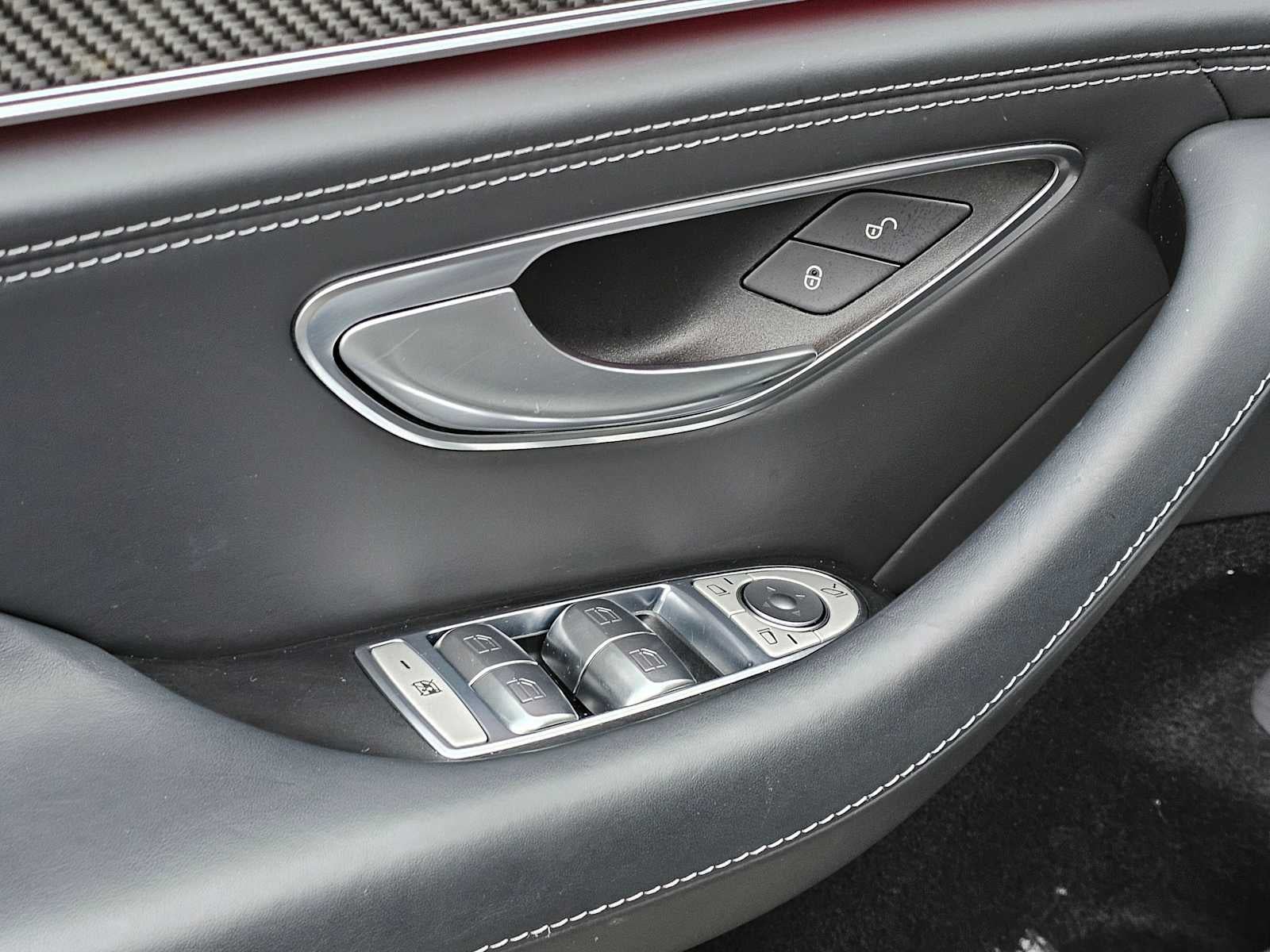 2022 Mercedes-Benz AMG® GT AMG® GT 43