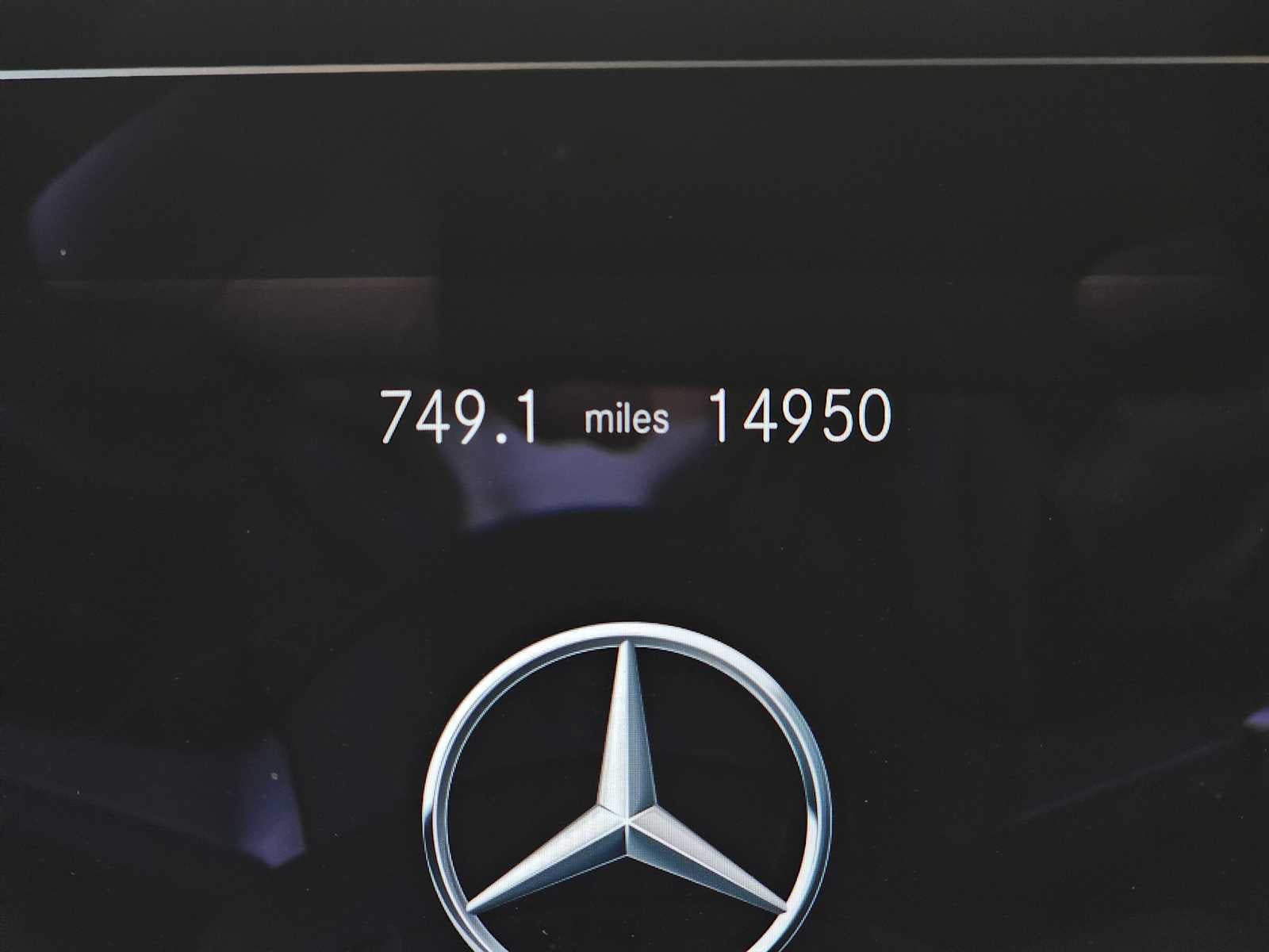 2022 Mercedes-Benz AMG® GT AMG® GT 43