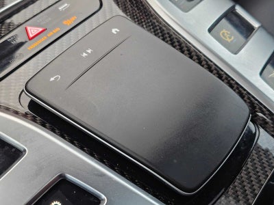 2022 Mercedes-Benz AMG® GT AMG® GT 43