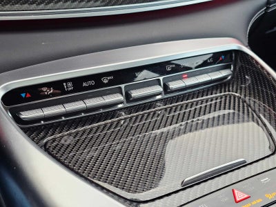 2022 Mercedes-Benz AMG® GT AMG® GT 43