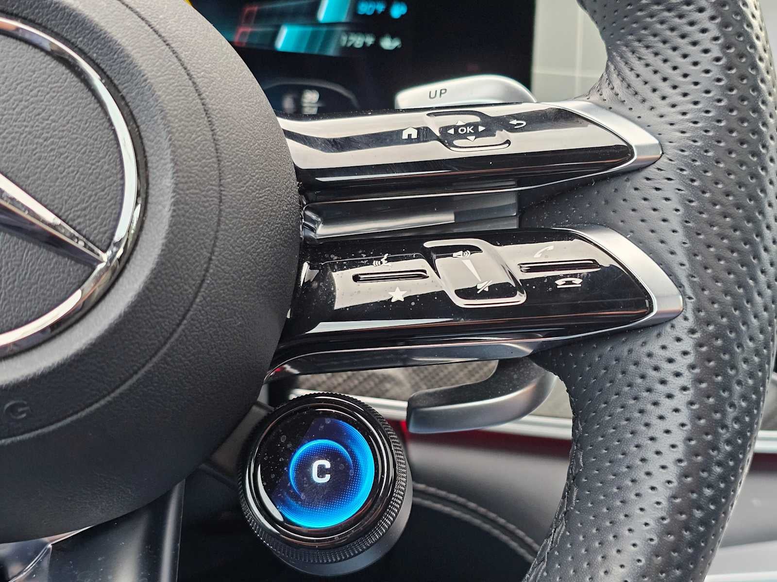 2022 Mercedes-Benz AMG® GT AMG® GT 43