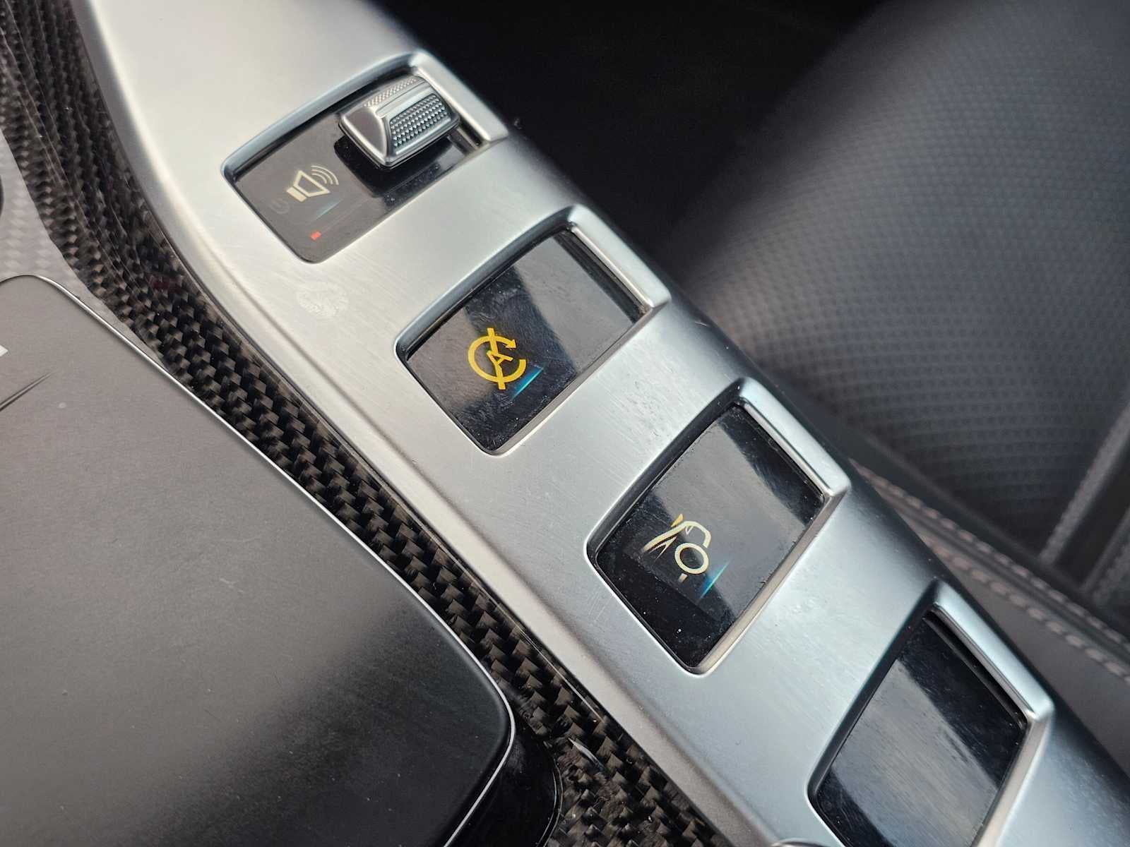 2022 Mercedes-Benz AMG® GT AMG® GT 43