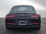 2022 Mercedes-Benz AMG® GT AMG® GT 43