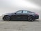 2022 Mercedes-Benz AMG® GT AMG® GT 43