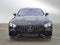2022 Mercedes-Benz AMG® GT AMG® GT 43